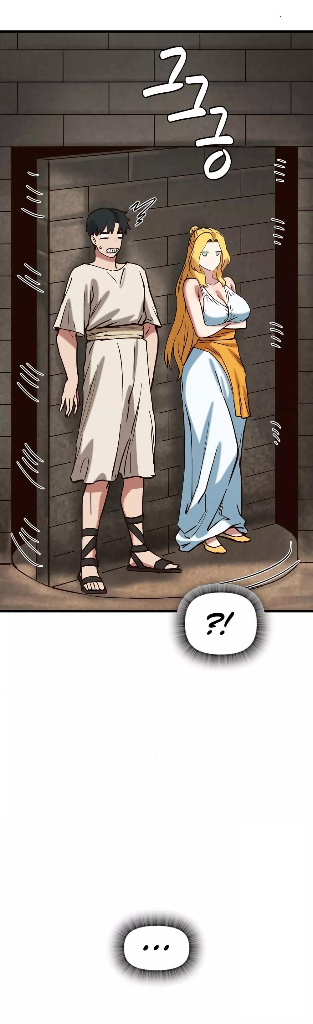 Doujin-Lc- อ่าน โดจิน มังฮวา เกาหลี ญี่ปุ่น จีน แปลไทย Global Sexual Culture Research Institute ตอนที่ 1 2 3 4 5 6 7 8 9 10 11 12 13 14 ฟรี ไม่มีโฆษณา อ่าน โดจิน Manhwa เกาหลี ญี่ปุ่น จีน เรามีครบ คัดมาให้เน้นๆ โดจิน 18+ รับประกันความฟินโดย  Doujin Lc