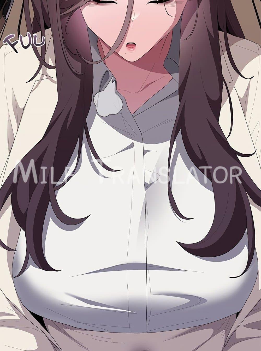 Doujin-Lc- อ่าน โดจิน มังฮวา เกาหลี ญี่ปุ่น จีน แปลไทย Office Shitbag Alert ตอนที่ 1 2 3 4 5 6 7 8 9 10 11 12 13 14 ฟรี ไม่มีโฆษณา อ่าน โดจิน Manhwa เกาหลี ญี่ปุ่น จีน เรามีครบ คัดมาให้เน้นๆ โดจิน 18+ รับประกันความฟินโดย  Doujin Lc