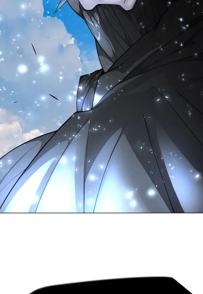 ยุคแห่งยอดมนุษย์ ตอนที่ 75 รูปที่ 145