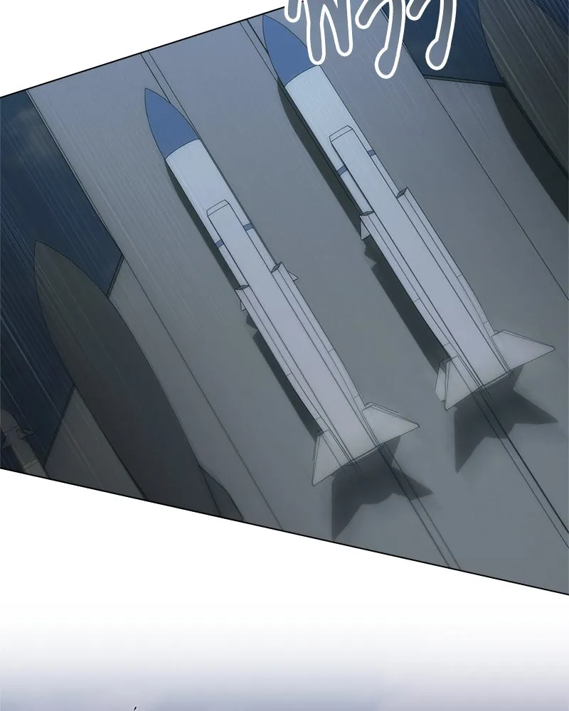 คนสวนโลกฮันเตอร์ ตอนที่ 10 รูปที่ 47