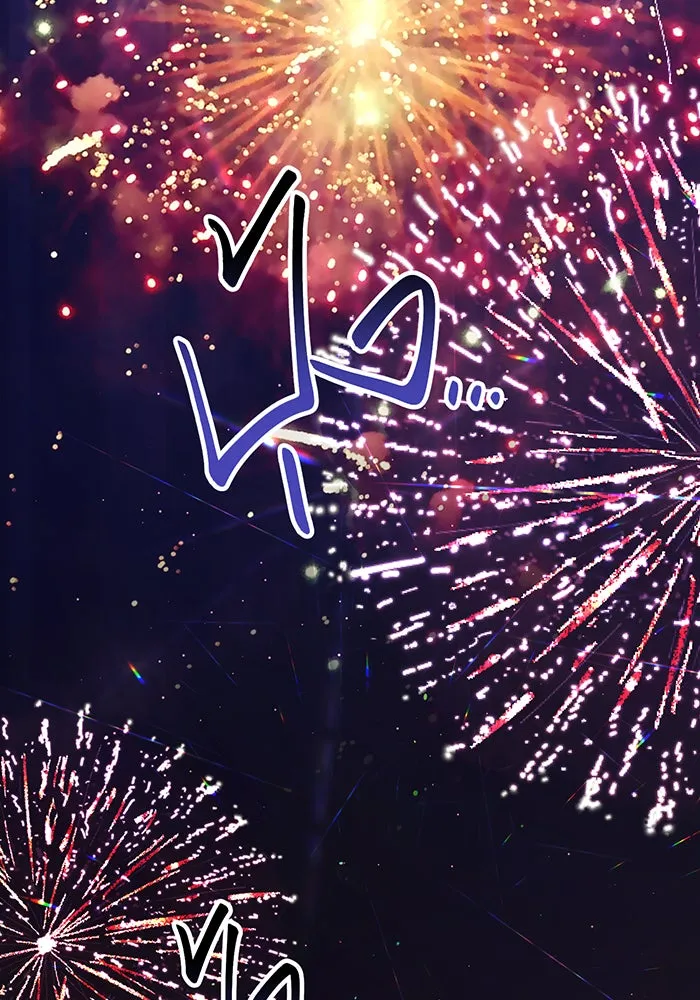 หนูน้อยทรราช ตอนที่ 54 รูปที่ 49