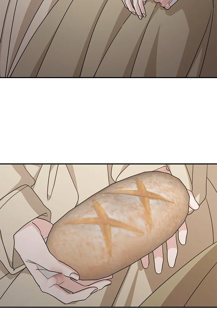 ครอบครัวสามีเห็นทีจะคลั่งรัก ตอนที่ 120 รูปที่ 109