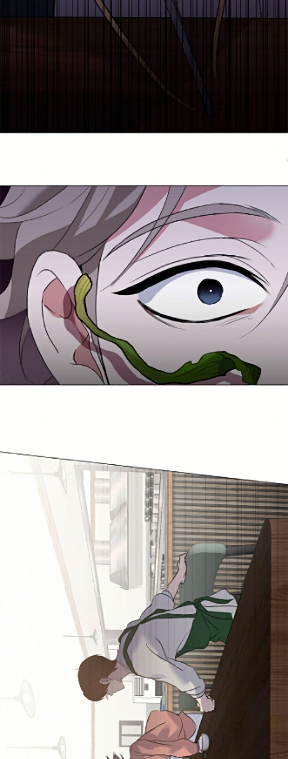 Manga-lc-com อ่านมังงะ อ่านการ์ตูน ออนไลน์ ฟรี Restaurant in the After Life ตอนที่ 1 2 3 4 5 6 7 8 9 10 11 12 13 14 ฟรี ไม่มีโฆษณา Manga-lc - อ่าน มังงะ อ่าน การ์ตูน ออนไลน์ อ่านมังงะ ฟรี