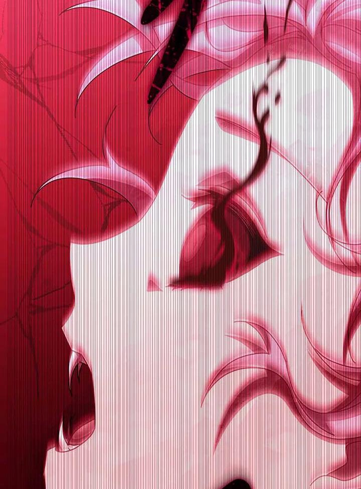 Doujin-Lc- อ่าน โดจิน มังฮวา เกาหลี ญี่ปุ่น จีน แปลไทย Necromancer Academy’s ตอนที่ 1 2 3 4 5 6 7 8 9 10 11 12 13 14 ฟรี ไม่มีโฆษณา อ่าน โดจิน Manhwa เกาหลี ญี่ปุ่น จีน เรามีครบ คัดมาให้เน้นๆ โดจิน 18+ รับประกันความฟินโดย  Doujin Lc