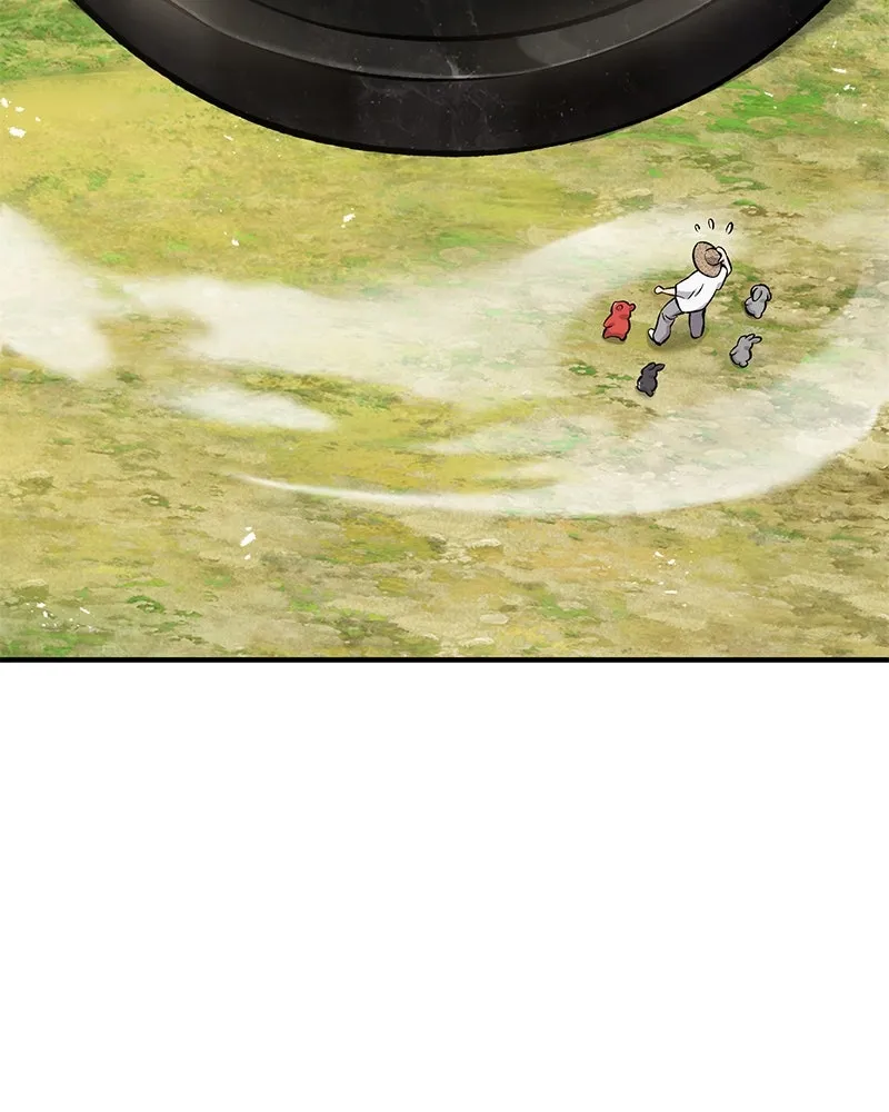 ปลูกผักพิชิตหอคอย ตอนที่ 80 รูปที่ 113