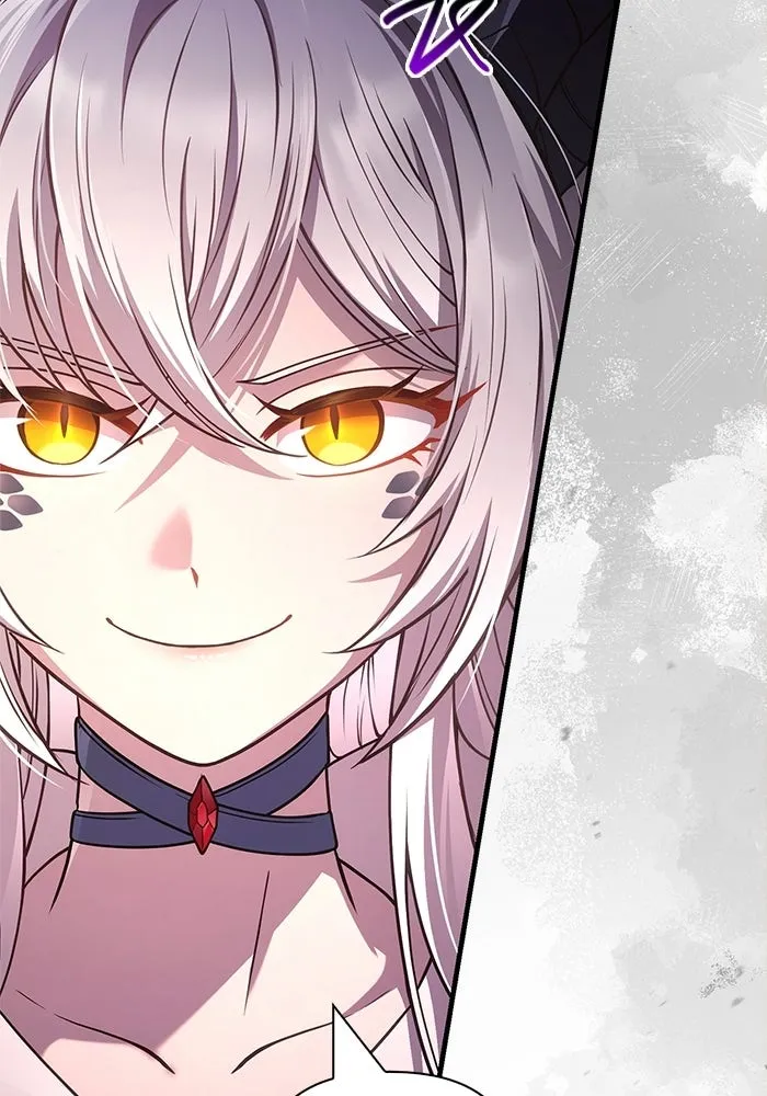 เอาชีวิตรอดในเกมฉบับคนเถื่อน ตอนที่ 132 สัมภาษณ์ รูปที่ 187