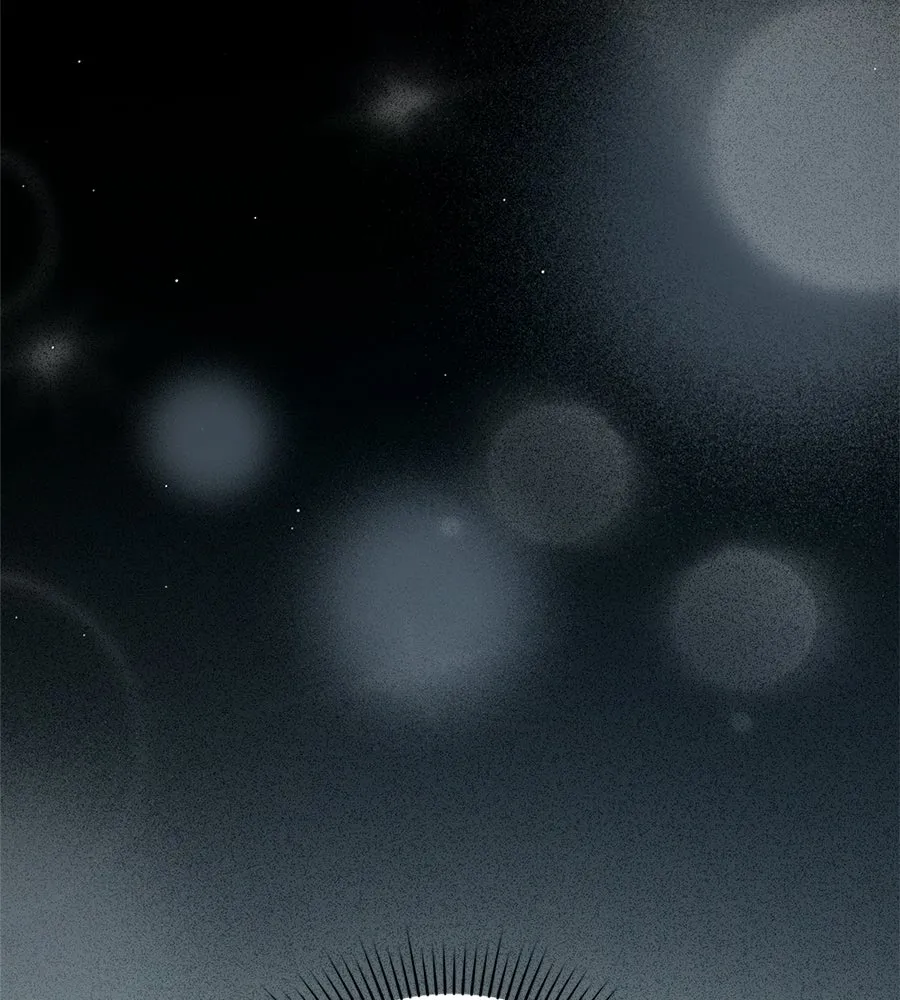 เล่ห์รักชนชั้นสูง ตอนที่ 69 รูปที่ 13