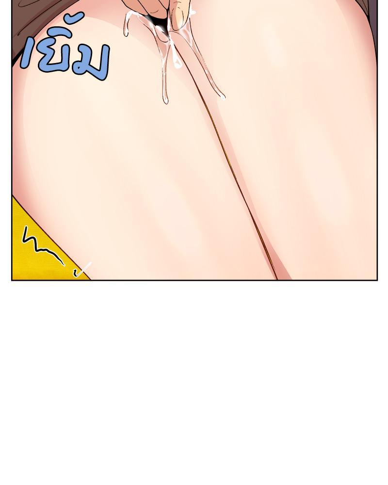 Doujin-Lc- อ่าน โดจิน มังฮวา เกาหลี ญี่ปุ่น จีน แปลไทย Playing a game with my Busty Manager ตอนที่ 1 2 3 4 5 6 7 8 9 10 11 12 13 14 ฟรี ไม่มีโฆษณา อ่าน โดจิน Manhwa เกาหลี ญี่ปุ่น จีน เรามีครบ คัดมาให้เน้นๆ โดจิน 18+ รับประกันความฟินโดย  Doujin Lc