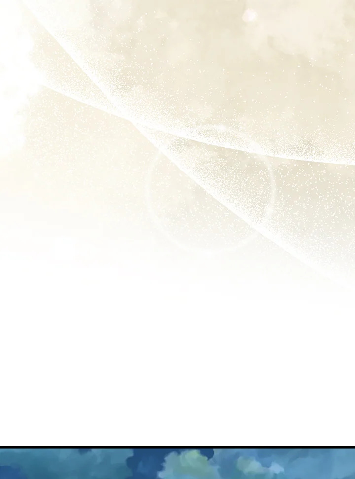 Manga-lc-com อ่านมังงะ อ่านการ์ตูน ออนไลน์ ฟรี The Lord of Coins ตอนที่ 1 2 3 4 5 6 7 8 9 10 11 12 13 14 ฟรี ไม่มีโฆษณา Manga-lc - อ่าน มังงะ อ่าน การ์ตูน ออนไลน์ อ่านมังงะ ฟรี