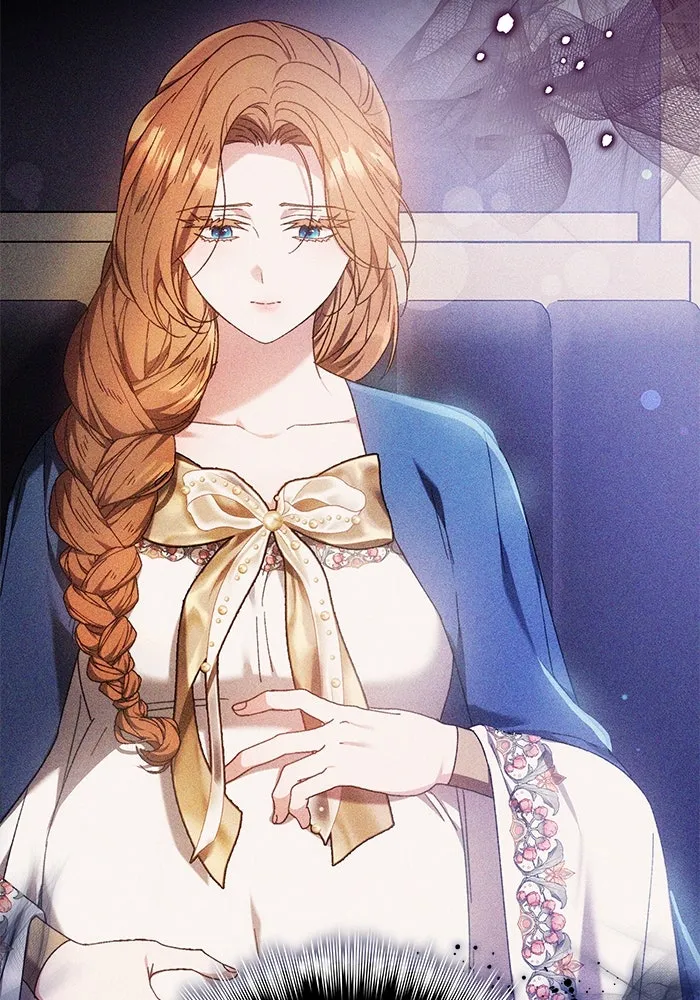 ย้อนเวลาพลิกชะตาทายาท ตอนที่ 26 รูปที่ 101