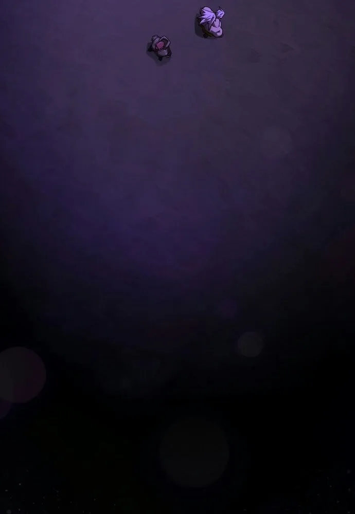 ยุคแห่งยอดมนุษย์ ตอนที่ 106 รูปที่ 10