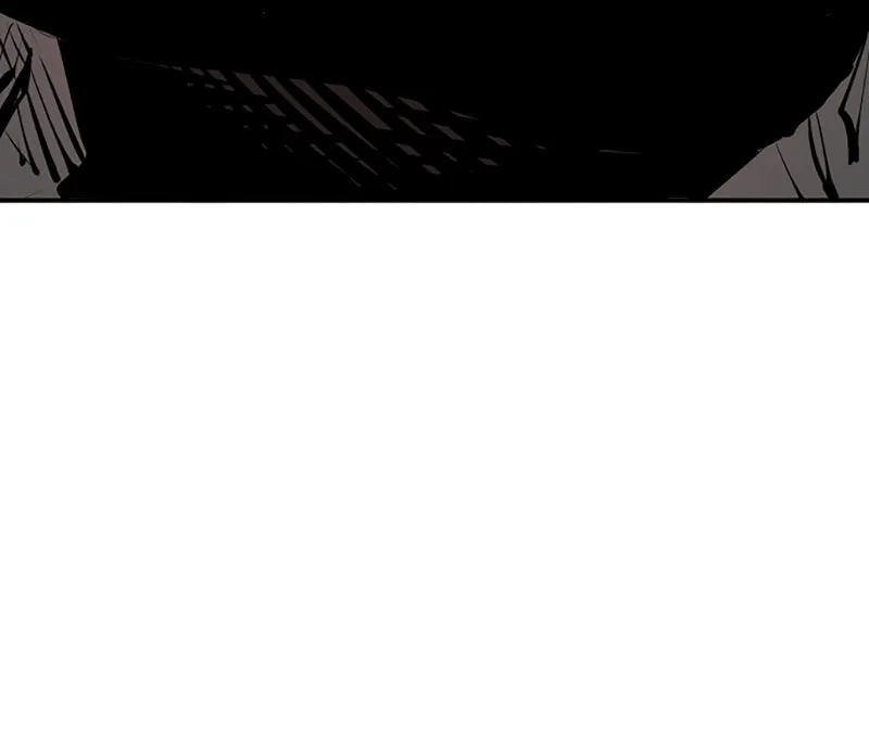 Player ตอนที่ 104 รูปที่ 19