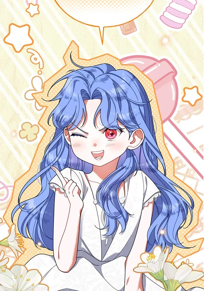 ครอบครัวผิดแผน ตอนที่ 52 รูปที่ 59