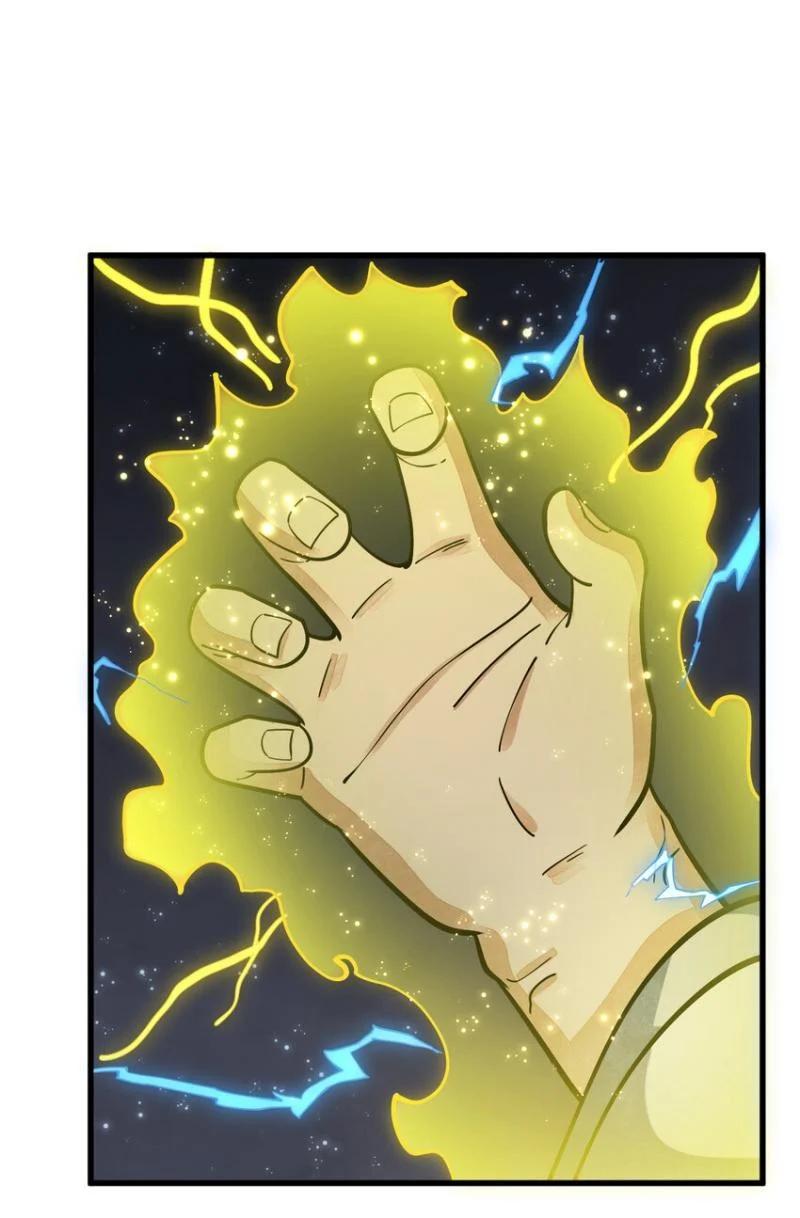 Manga-lc-com อ่านมังงะ อ่านการ์ตูน ออนไลน์ ฟรี Lan Ke Qi Yuan ตอนที่ 1 2 3 4 5 6 7 8 9 10 11 12 13 14 ฟรี ไม่มีโฆษณา Manga-lc - อ่าน มังงะ อ่าน การ์ตูน ออนไลน์ อ่านมังงะ ฟรี