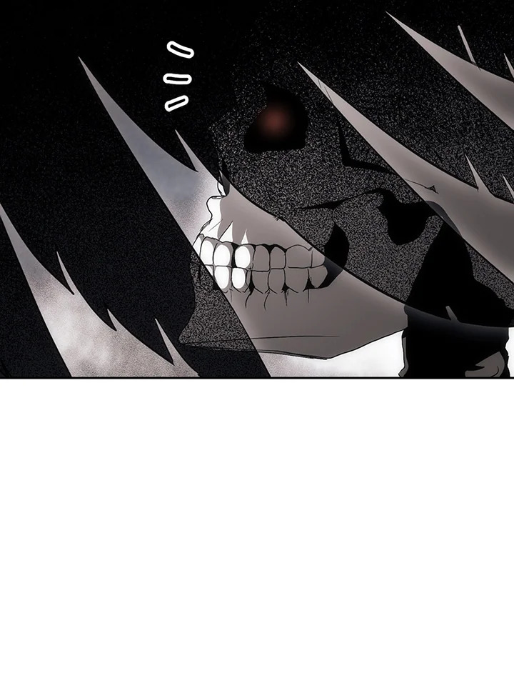 พลทหารโครงกระดูกผู้ม ตอนที่ 125 รูปที่ 101