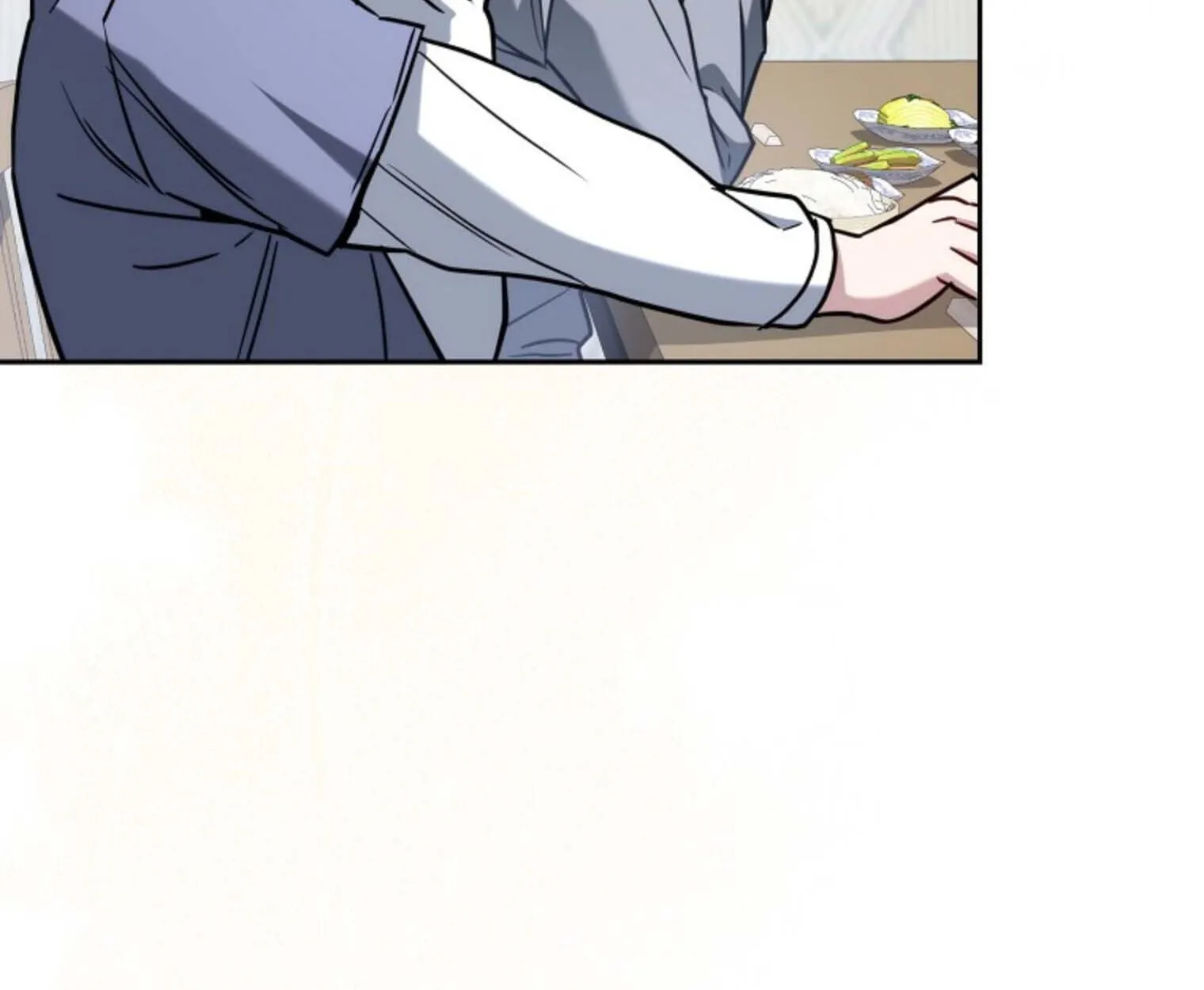 The Top Ranker_s Aspiring Writer Life Manual ท_อปแรงค_ฮ_นเตอร_อยากจะเป_นน_กเข_ยน ตอนที่ ตอนที่ 21 รูปที่ 155