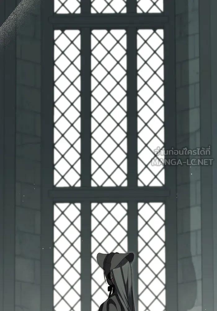 แกล้งตายให้หายแค้น ตอนที่ 33 รูปที่ 102