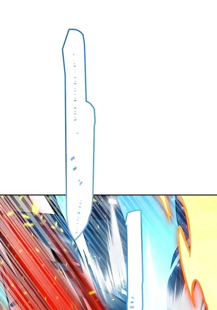 ทาวเวอร์ออฟก๊อด หอคอ ตอนที่ 641 รูปที่ 251