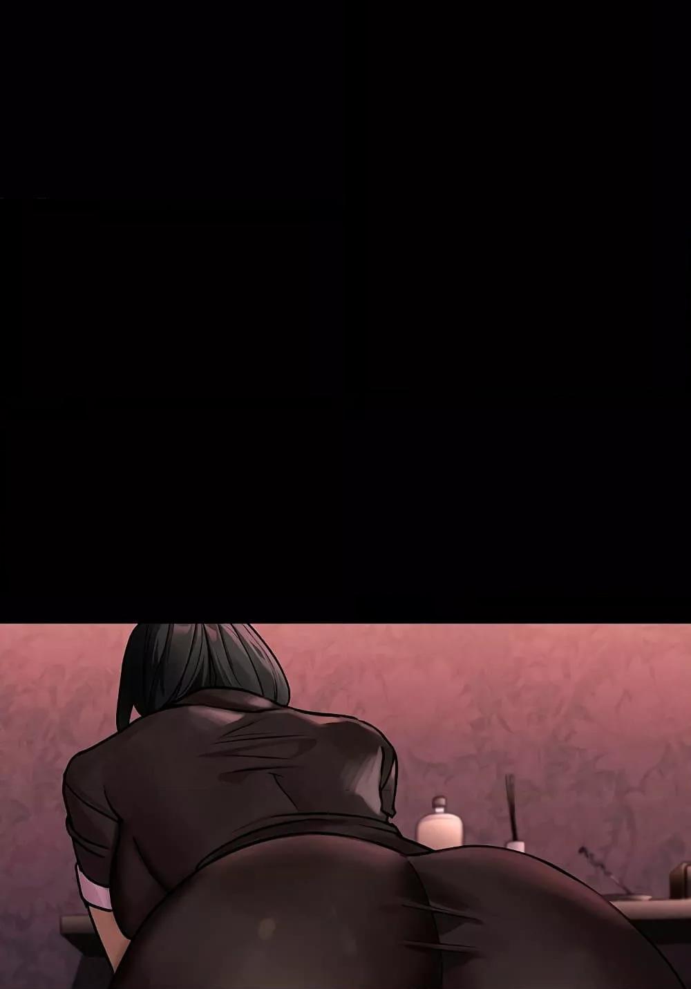 Doujin-Lc- อ่าน โดจิน มังฮวา เกาหลี ญี่ปุ่น จีน แปลไทย Dirty Talk ตอนที่ 1 2 3 4 5 6 7 8 9 10 11 12 13 14 ฟรี ไม่มีโฆษณา อ่าน โดจิน Manhwa เกาหลี ญี่ปุ่น จีน เรามีครบ คัดมาให้เน้นๆ โดจิน 18+ รับประกันความฟินโดย  Doujin Lc