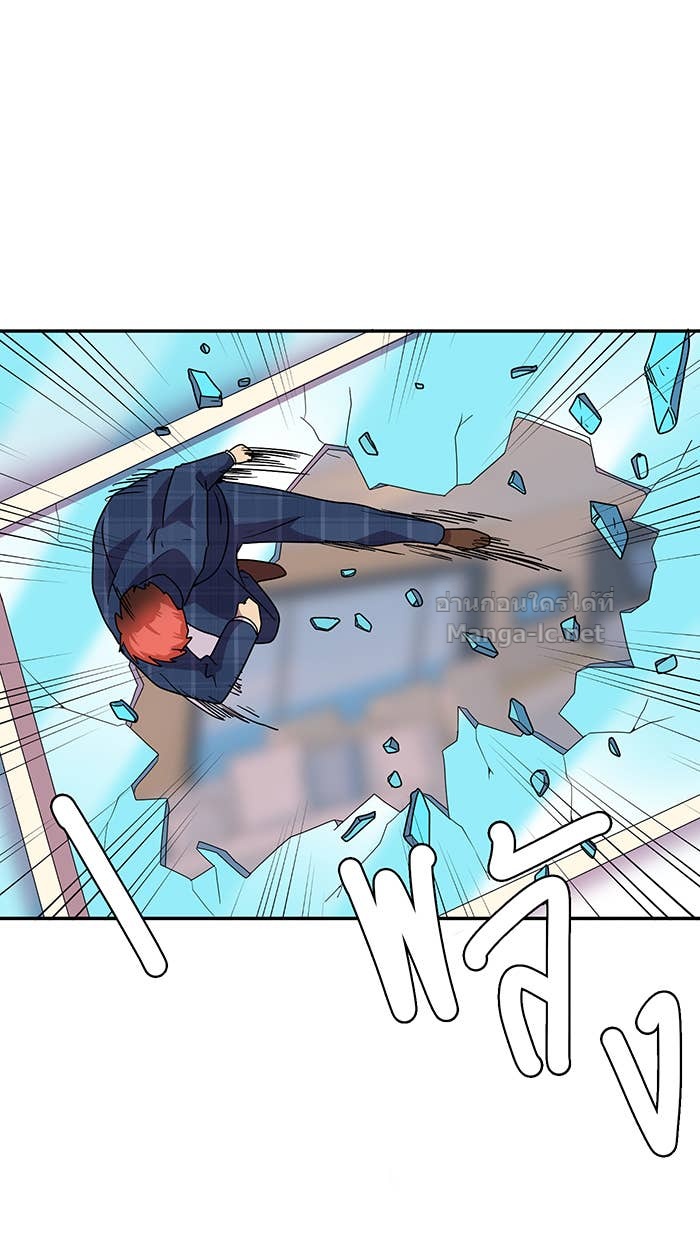 Doujin-Lc- อ่าน โดจิน มังฮวา เกาหลี ญี่ปุ่น จีน แปลไทย Take My Money รักนี้...มีเปย์ ตอนที่ 1 2 3 4 5 6 7 8 9 10 11 12 13 14 ฟรี ไม่มีโฆษณา อ่าน โดจิน Manhwa เกาหลี ญี่ปุ่น จีน เรามีครบ คัดมาให้เน้นๆ โดจิน 18+ รับประกันความฟินโดย Doujin Lc