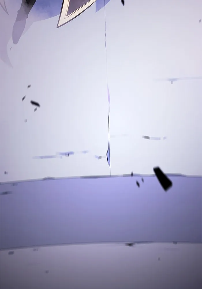 ลูกชายคนเล็กของดยุกคือมือสังหาร ตอนที่ 19 รูปที่ 71