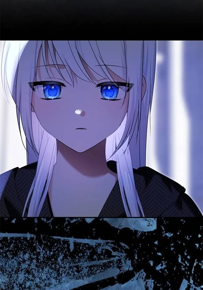 บุตรสาวของดยุกปีศาจ ตอนที่ 180 รูปที่ 50