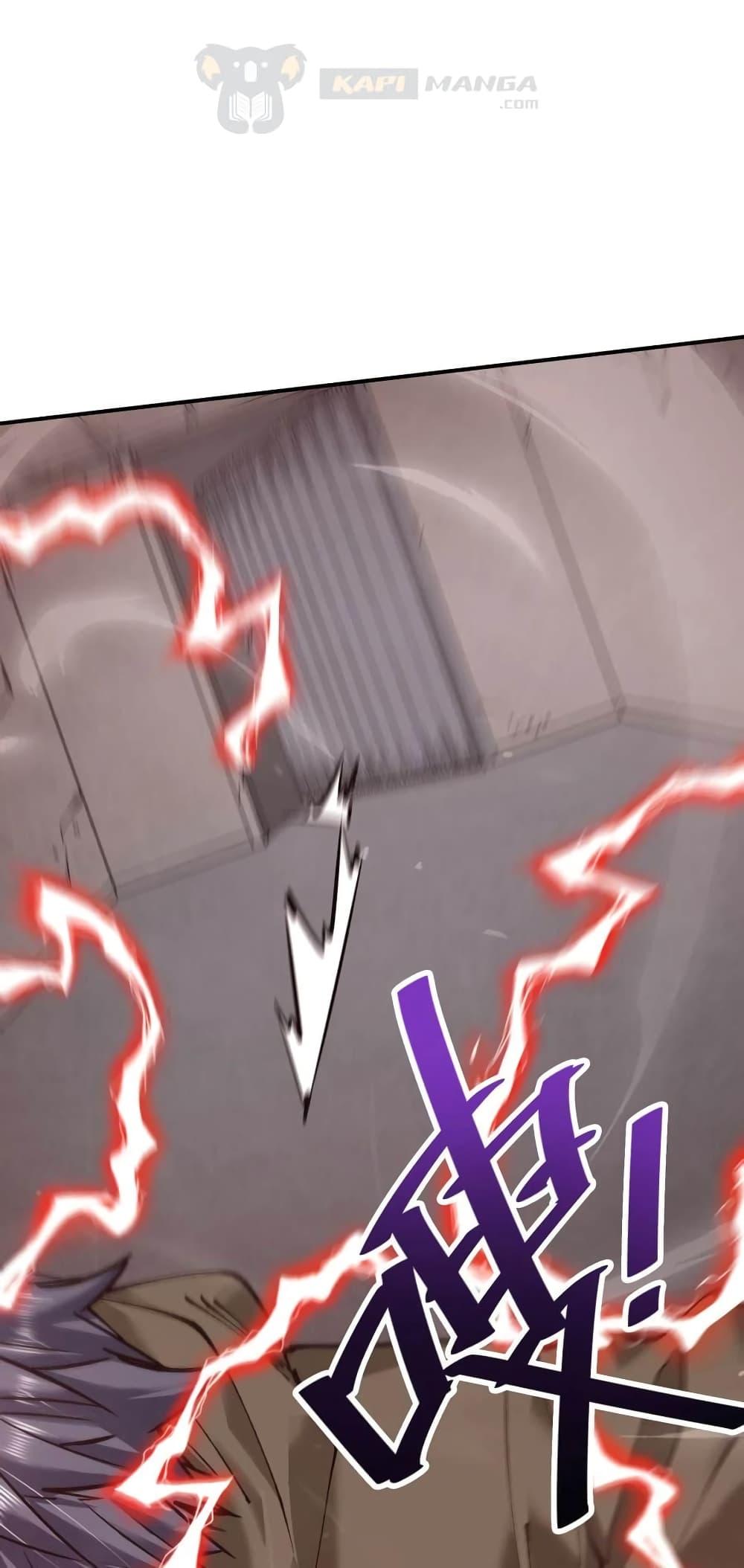 Manga-lc-com อ่านมังงะ อ่านการ์ตูน ออนไลน์ ฟรี The Evolution ตอนที่ 1 2 3 4 5 6 7 8 9 10 11 12 13 14 ฟรี ไม่มีโฆษณา Manga-lc - อ่าน มังงะ อ่าน การ์ตูน ออนไลน์ อ่านมังงะ ฟรี