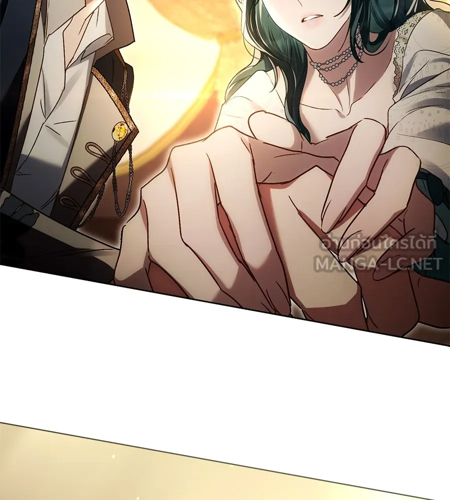 เล่ห์รักชนชั้นสูง ตอนที่ 24 รูปที่ 99