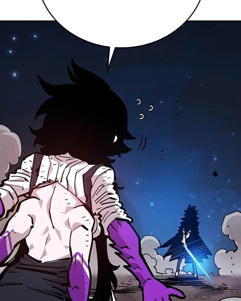 Player ตอนที่ 157 รูปที่ 89