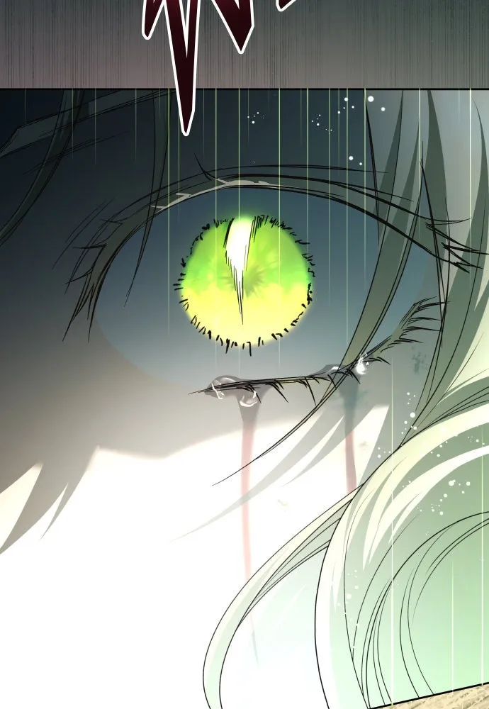 ชิงชีวิตพลิกลิขิตชะตา ตอนที่ 219. ถึงเช่นนั้นก็ต้องมีชีวิตอยู่ รูปที่ 14