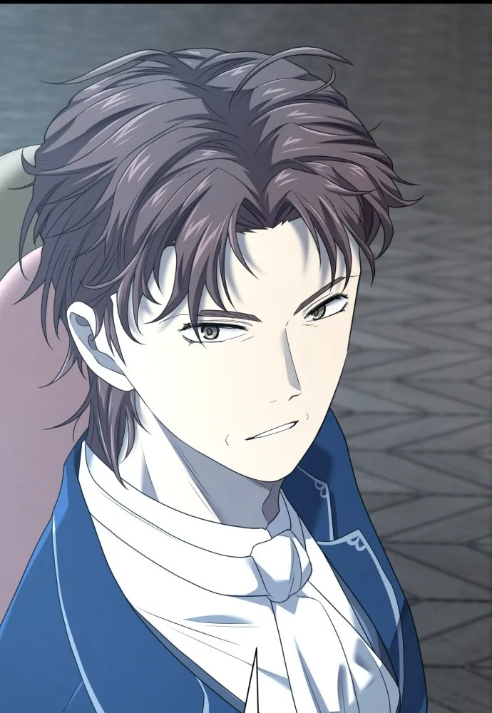 ยอดสถาปนิกผู้พิทักษ์อาณาจักร ตอนที่ 195 รูปที่ 26