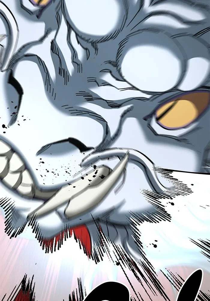 คุณปู่จอมยุทธกับหลานสาวสุดแกร่ง ตอนที่ 68 รูปที่ 64