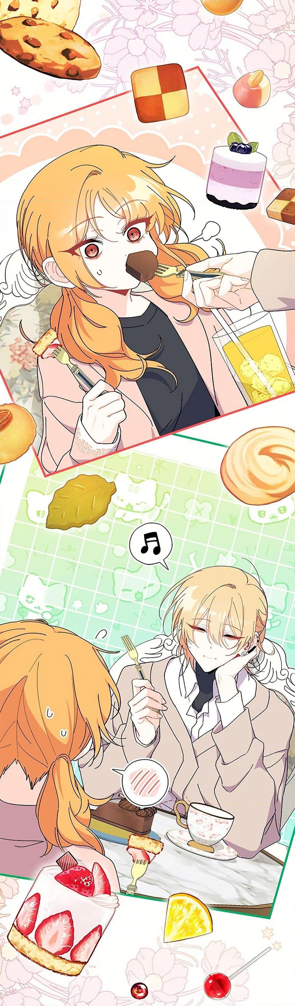 Manga-lc-com อ่านมังงะ อ่านการ์ตูน ออนไลน์ ฟรี I Don’t Want To Be a Magpie Bridge ตอนที่ 1 2 3 4 5 6 7 8 9 10 11 12 13 14 ฟรี ไม่มีโฆษณา Manga-lc - อ่าน มังงะ อ่าน การ์ตูน ออนไลน์ อ่านมังงะ ฟรี