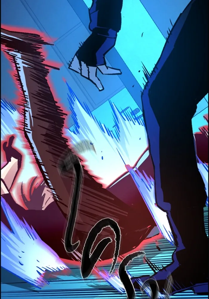 พี่ชายสายบอดี้การ์ด ตอนที่ 119 รูปที่ 32