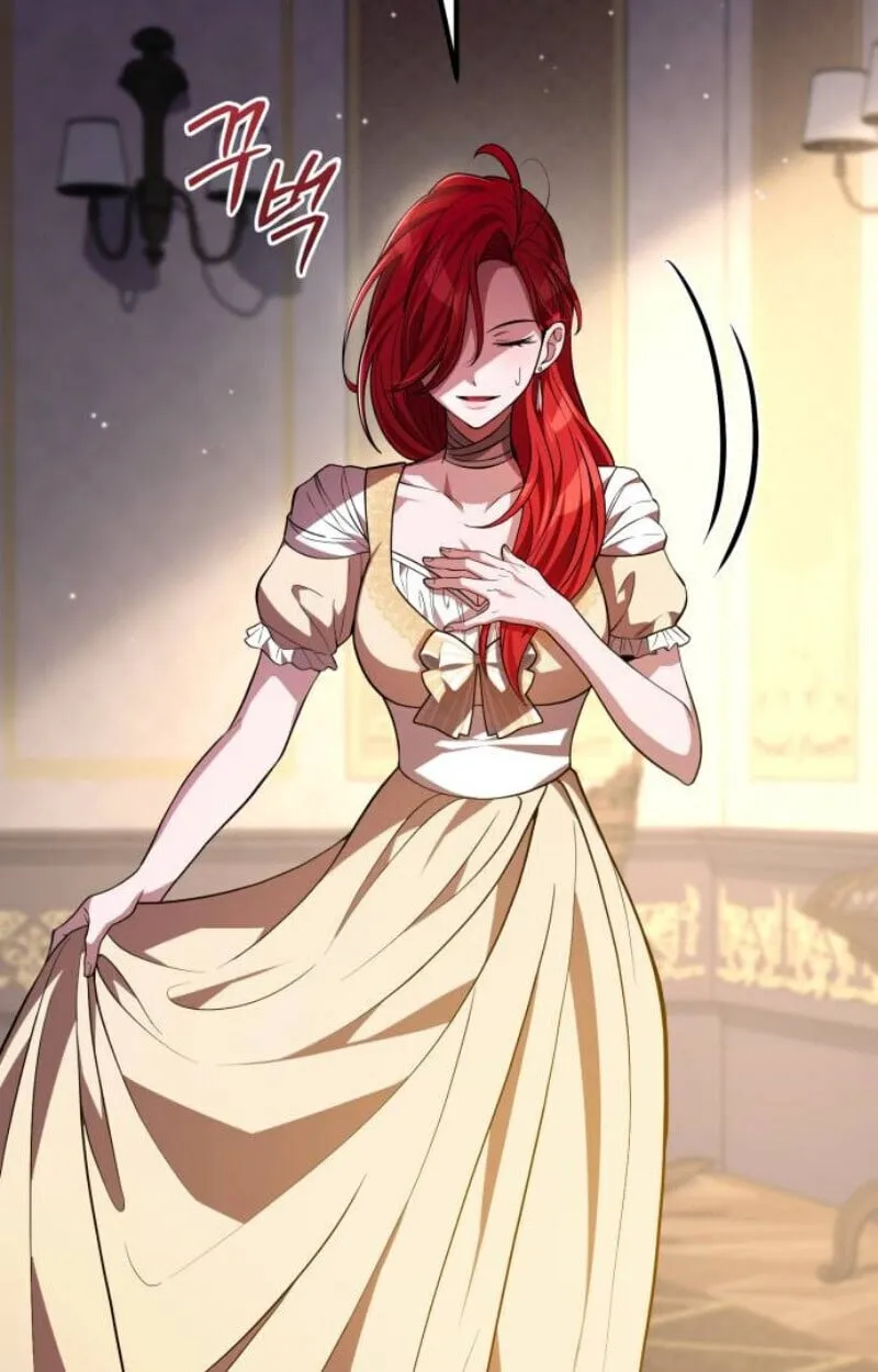 Raising Villains the Right Way ฉ_นกลายเป_นผ_สน_บสน_นของเหล_าต_วร_าย ตอนที่ ตอนที่ 11 รูปที่ 53