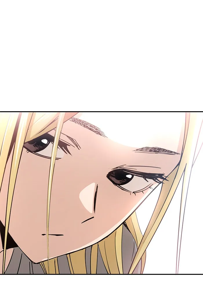 โชคชะตานำพารัก ตอนที่ 1 คุณเป็นใครคะ รูปที่ 98