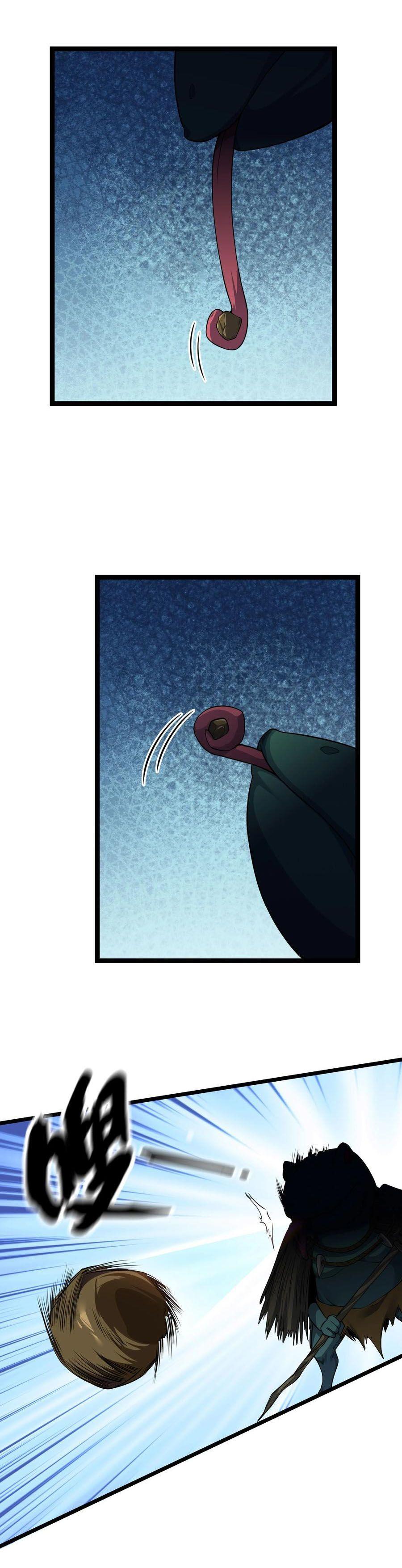 Manga-lc-com อ่านมังงะ อ่านการ์ตูน ออนไลน์ ฟรี This Hero is a Money Supremacist ตอนที่ 1 2 3 4 5 6 7 8 9 10 11 12 13 14 ฟรี ไม่มีโฆษณา Manga-lc - อ่าน มังงะ อ่าน การ์ตูน ออนไลน์ อ่านมังงะ ฟรี