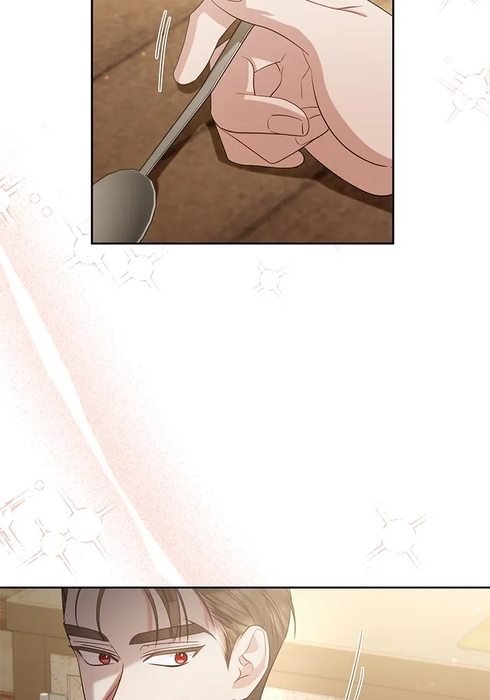 อยู่ดี ๆ ก็มีนางเอกนิยายเป็นเพื่อนบ้าน ตอนที่ 27 รูปที่ 80