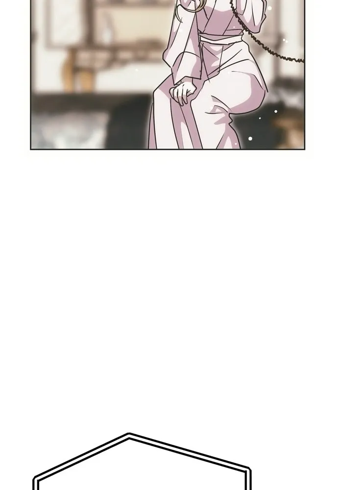 คมเขี้ยวชำระแค้น ตอนที่ 25 รูปที่ 104