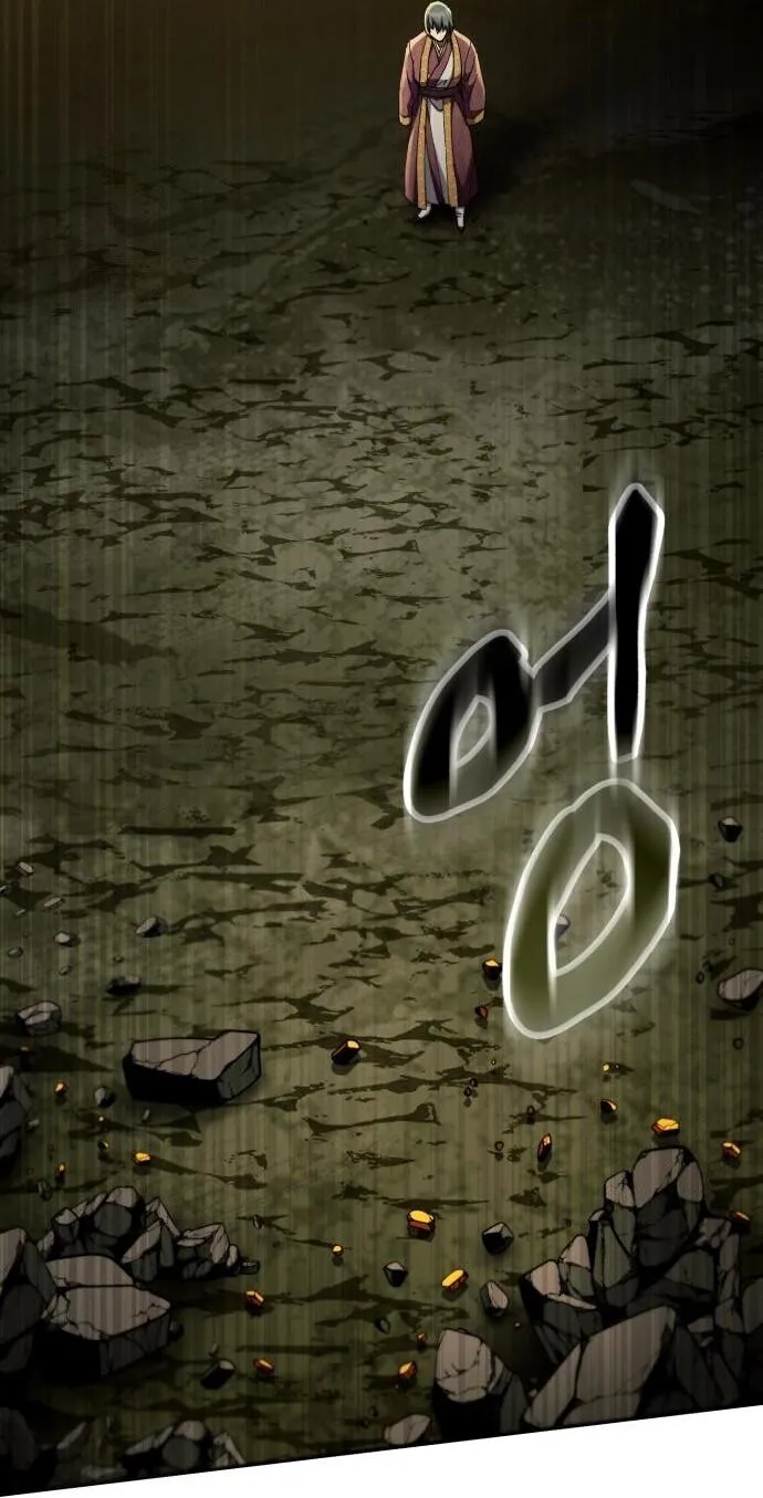 The Heavenly Demon Wants a Quiet Life มารสวรรค_ผ_แสวงหาความสงบ ตอนที่ ตอนที่ 75 รูปที่ 29