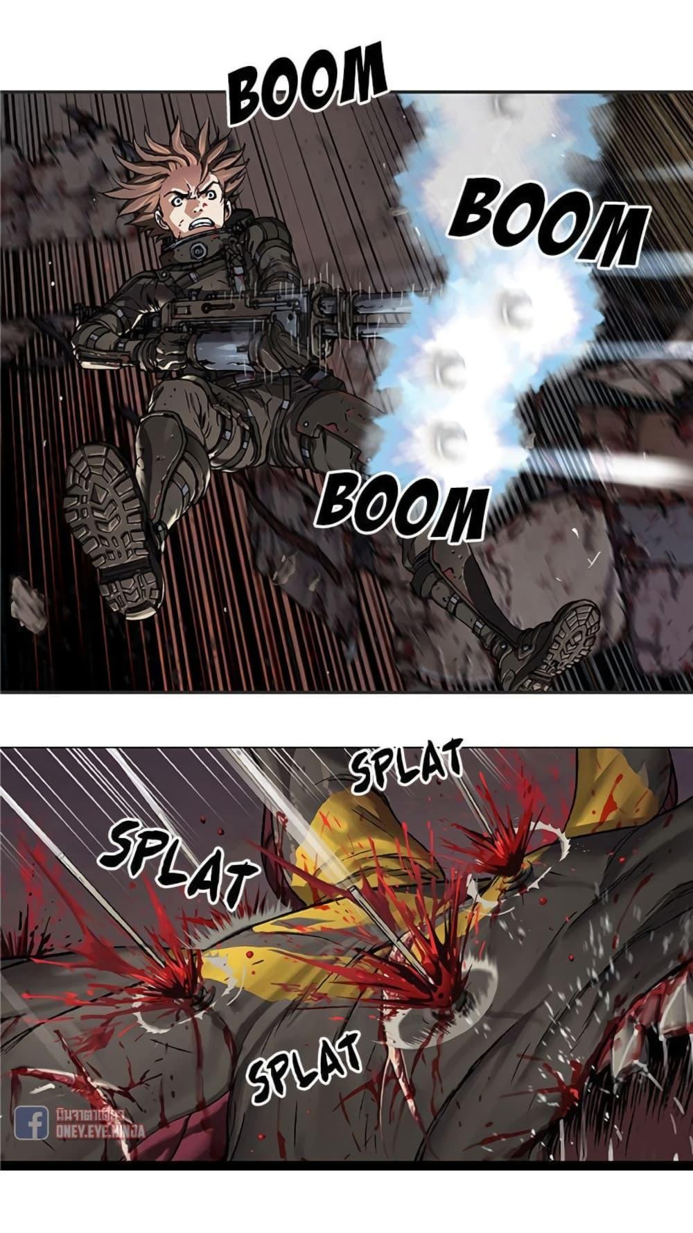 Manga-lc-com อ่านมังงะ อ่านการ์ตูน ออนไลน์ ฟรี Leviathan เลวีอาธาน อสูรกายใต้สมุทร ตอนที่ 1 2 3 4 5 6 7 8 9 10 11 12 13 14 ฟรี ไม่มีโฆษณา Manga-lc - อ่าน มังงะ อ่าน การ์ตูน ออนไลน์ อ่านมังงะ ฟรี