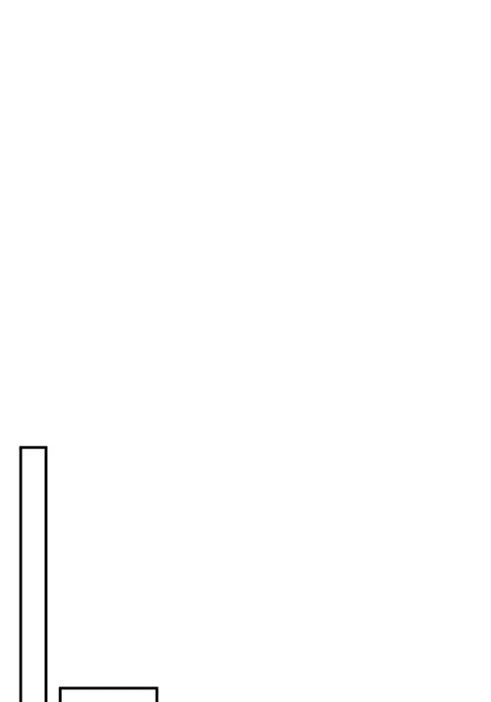 ยามหมาป่าทมิฬ ตอนที่ 25 รูปที่ 86