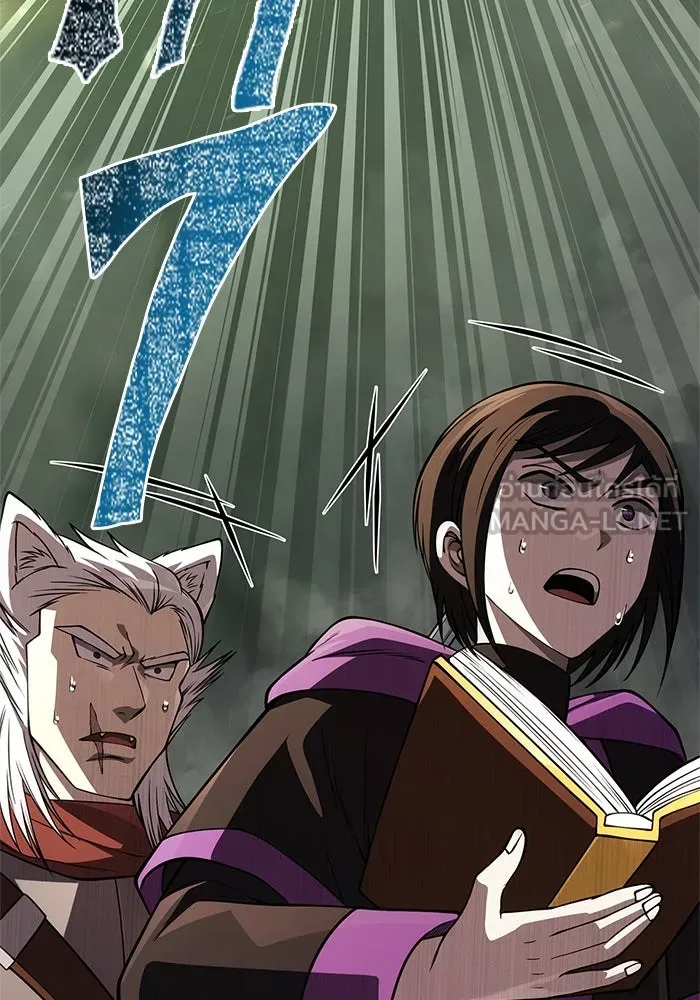 เอาชีวิตรอดในเกมฉบับคนเถื่อน ตอนที่ 123 จุดบรรจบแห่งโชคชะตา รูปที่ 162