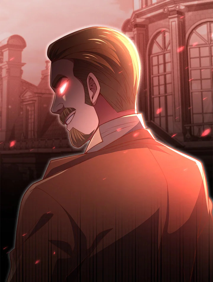 Manga-lc-com อ่านมังงะ อ่านการ์ตูน ออนไลน์ ฟรี The Lord of Coins ตอนที่ 1 2 3 4 5 6 7 8 9 10 11 12 13 14 ฟรี ไม่มีโฆษณา Manga-lc - อ่าน มังงะ อ่าน การ์ตูน ออนไลน์ อ่านมังงะ ฟรี