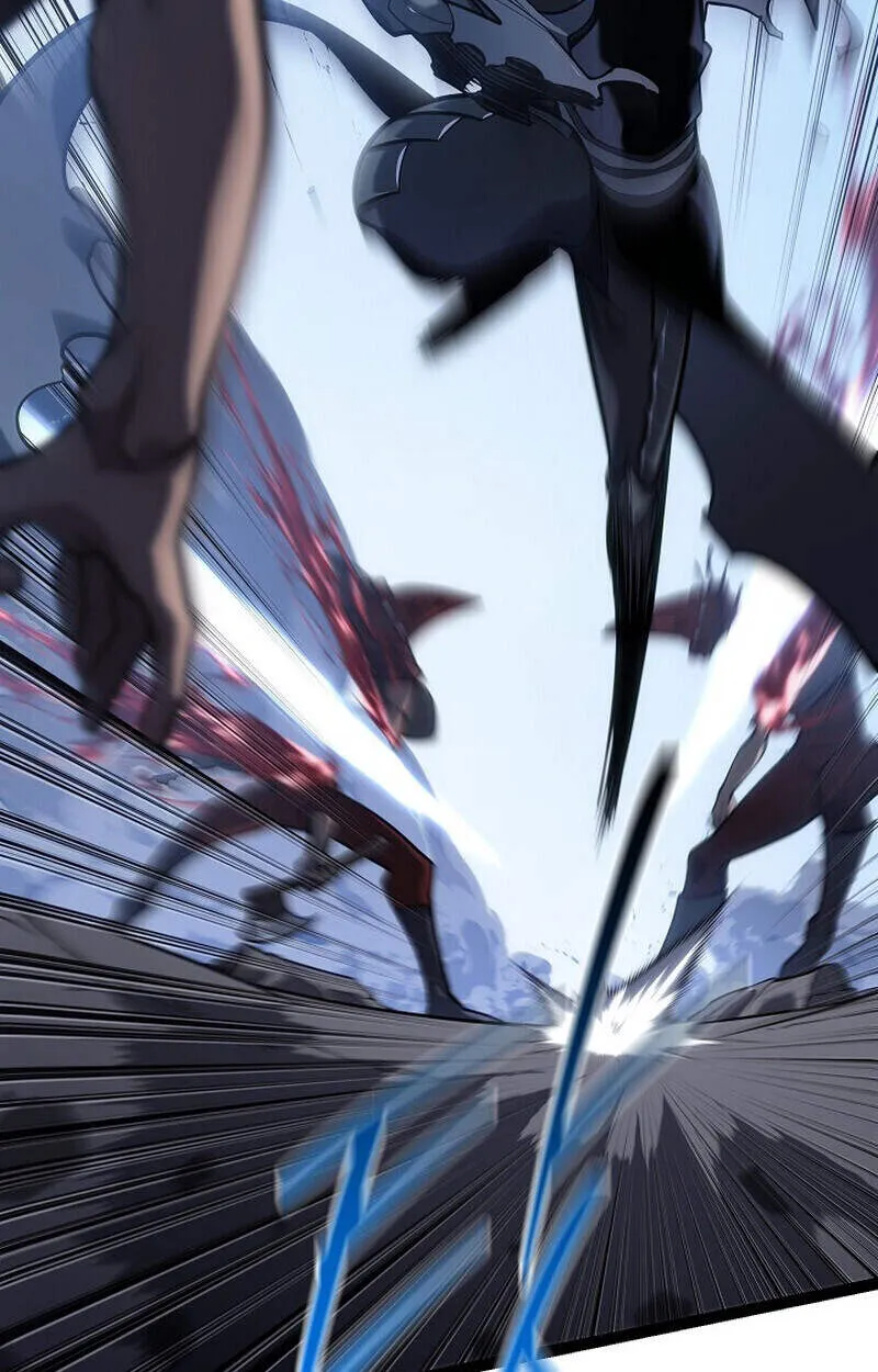 Regressing as the Reincarnated Bastard of the Sword Clan ตอนที่ ตอนที่ 54 รูปที่ 13