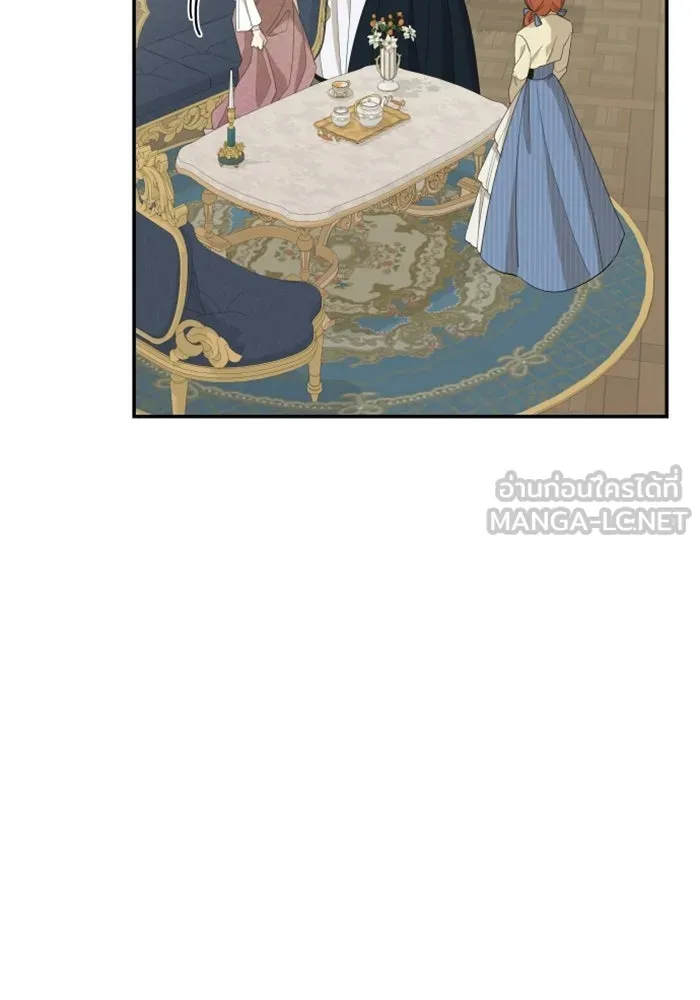 ครอบครัวสามีเห็นทีจะคลั่งรัก ตอนที่ 14 รูปที่ 72