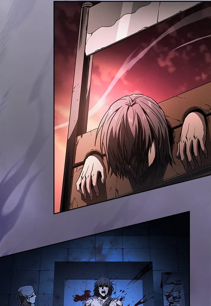 นักดาบอัจฉริยะจากอะคาเดมี ตอนที่ 73 รูปที่ 133