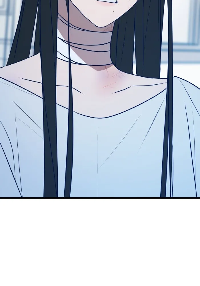 รักนี้ไม่มีรีไซเคิล ตอนที่ 71 รูปที่ 4