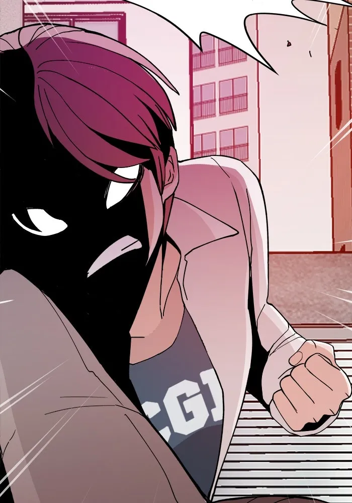 ห้องเรียนสาวแสบ ตอนที่ 27 รูปที่ 35