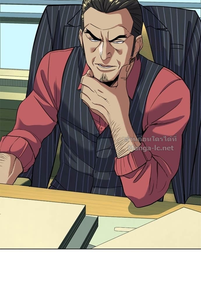 Doujin-Lc- อ่าน โดจิน มังฮวา เกาหลี ญี่ปุ่น จีน แปลไทย Reborn Rich ตอนที่ 1 2 3 4 5 6 7 8 9 10 11 12 13 14 ฟรี ไม่มีโฆษณา อ่าน โดจิน Manhwa เกาหลี ญี่ปุ่น จีน เรามีครบ คัดมาให้เน้นๆ โดจิน 18+ รับประกันความฟินโดย Doujin Lc